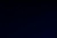 
DSC00196